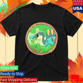 Players Choice Spinosaurus Shirt