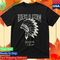 Playing For Change Riders On The Storm T-Shirt