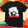 Pleasures Grin Shirt