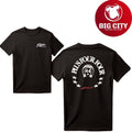 Plus44 High Plains 2025 New Shirt