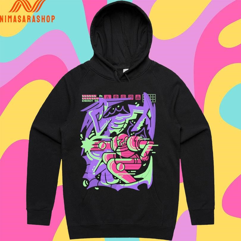 Point Blank Bounty 1000 Dead Draculas Shirts