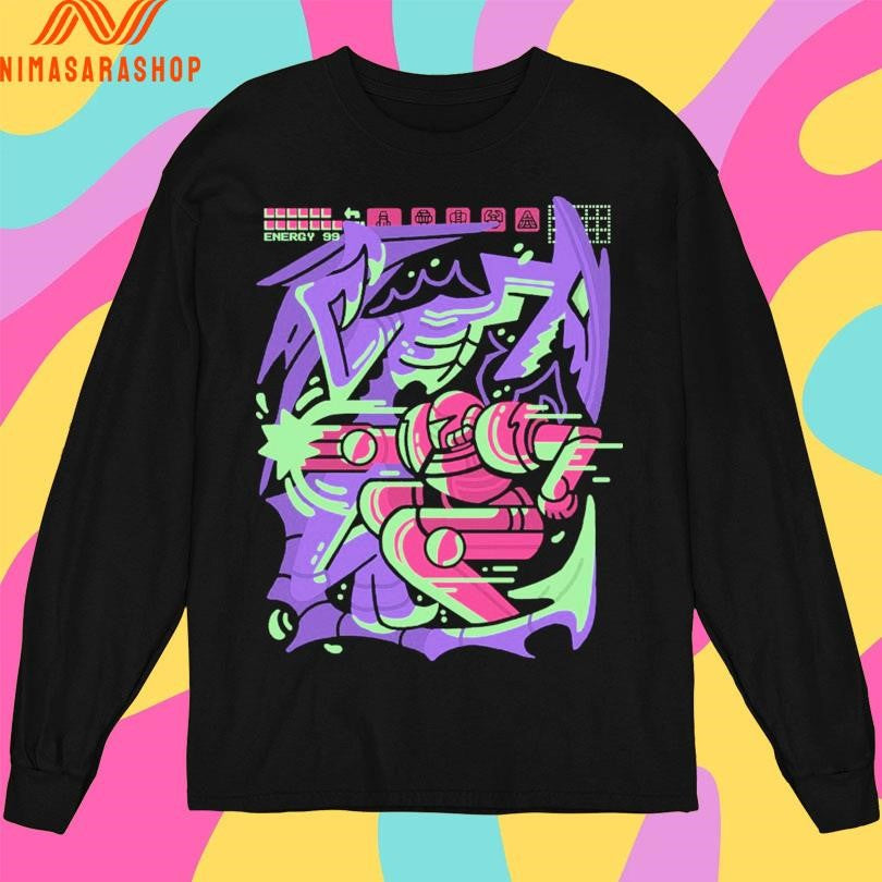 Point Blank Bounty 1000 Dead Draculas Shirts