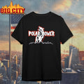 Polar Power NY Mets Bear And City shirt
