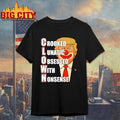 Political Clown Parody Shirt