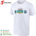 Polynesian Bowl Football Hall of Fame Hawaii 2026 shirt