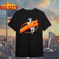 Polyrhythmics Super Sonic Shirt