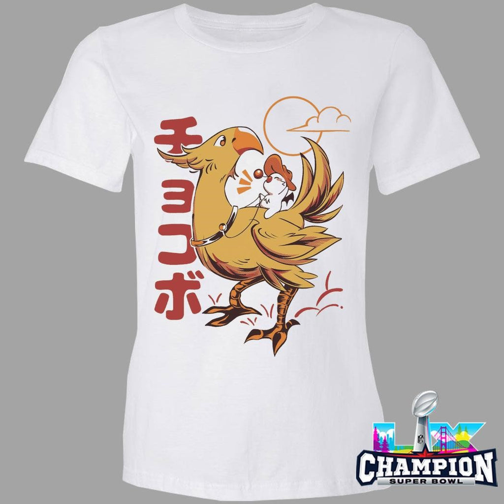 Pop Culture Wizard Kaweehaw Shirt