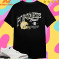 Pop Tarts Bowl Georgia Tech December 27th 2025 Camping World Stadium Orlando Shirts
