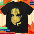 Poppy Eat The Hate Shirt