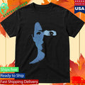 Poppy Hollow Touch Shirt