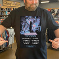 Poppy UK &amp; EU 2026 Poster Shirt