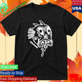 Portal Dimension Slime Shirt