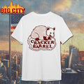 Possum Cracker Barrel Shirt
