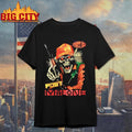 Post Malone Hunter Shirt