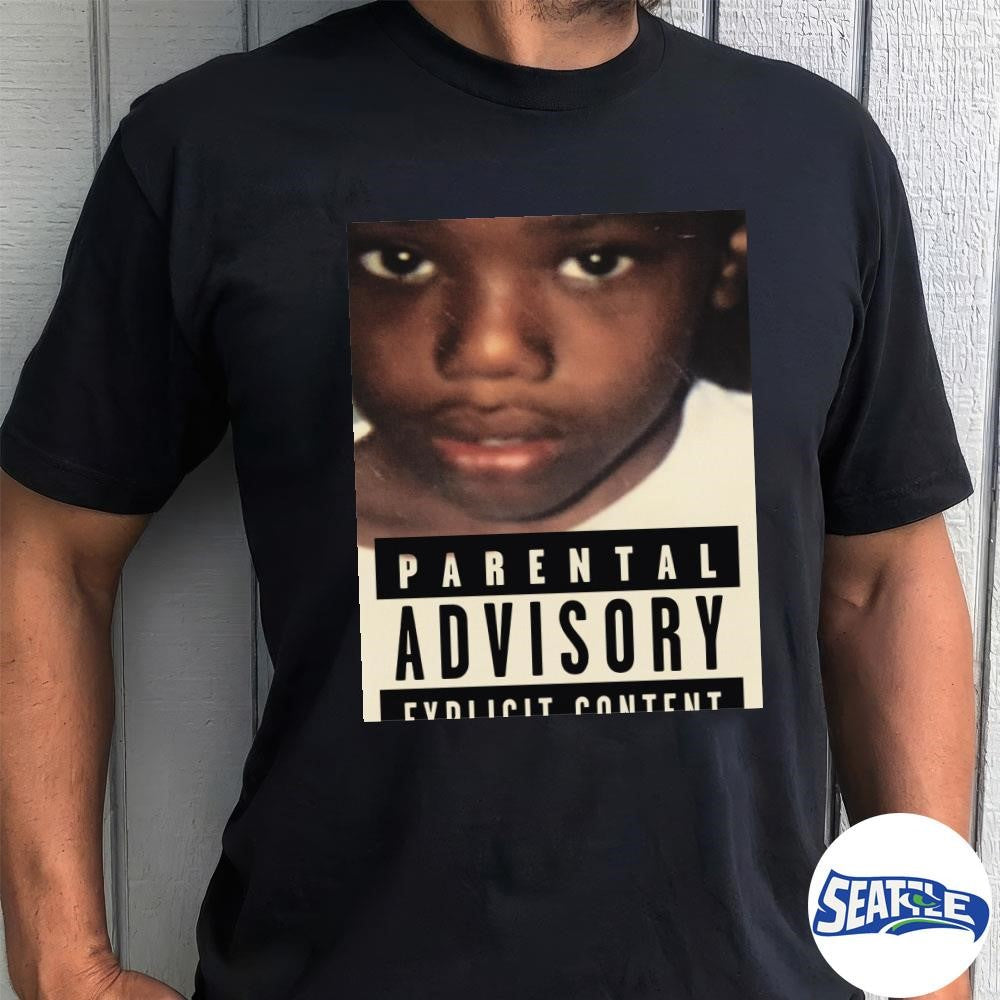 Poster Baby Keem To Release New Album Ca$ino February 20th 2026 shirt