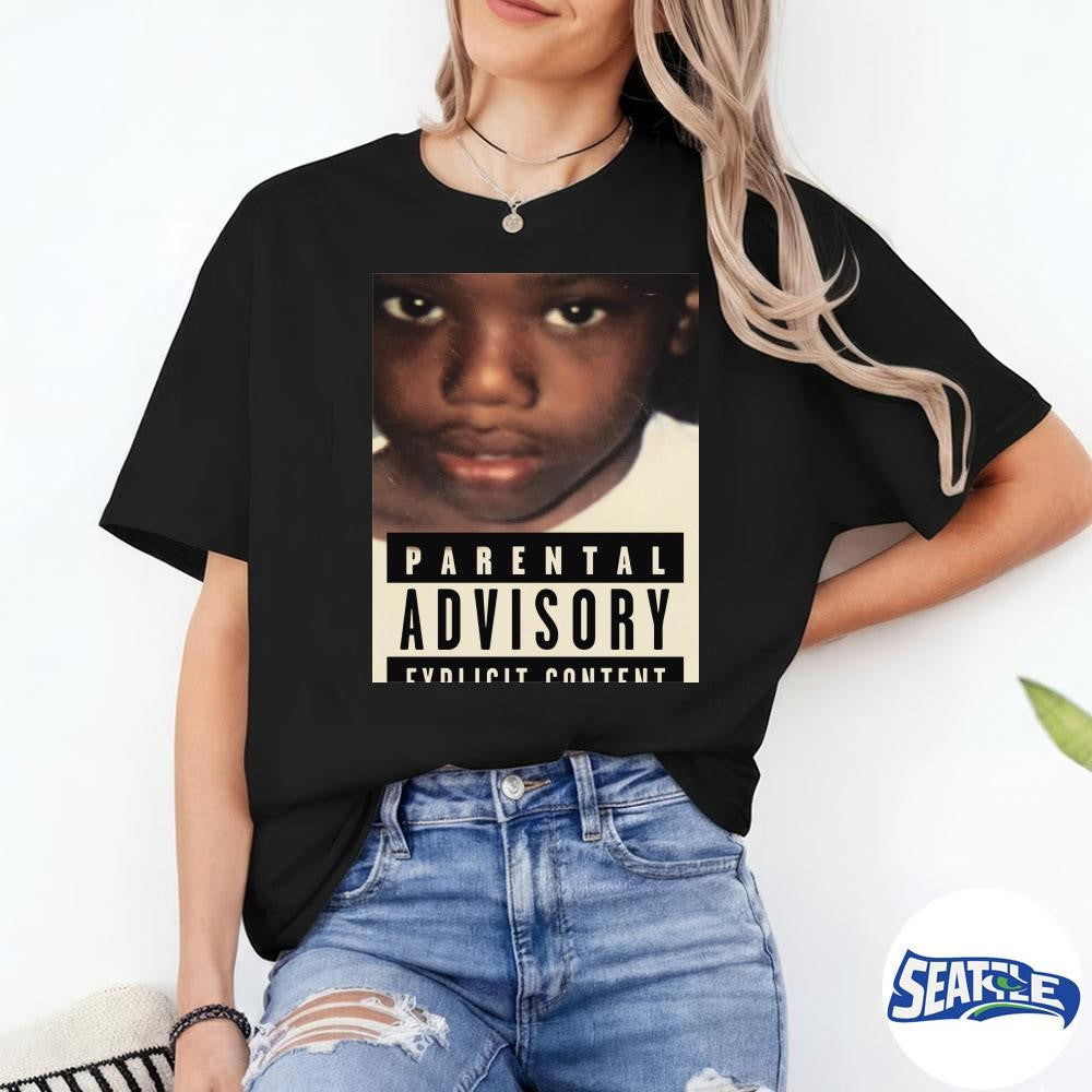 Poster Baby Keem To Release New Album Ca$ino February 20th 2026 shirt
