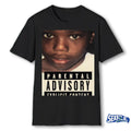 Poster Baby Keem To Release New Album Ca$ino February 20th 2026 shirt