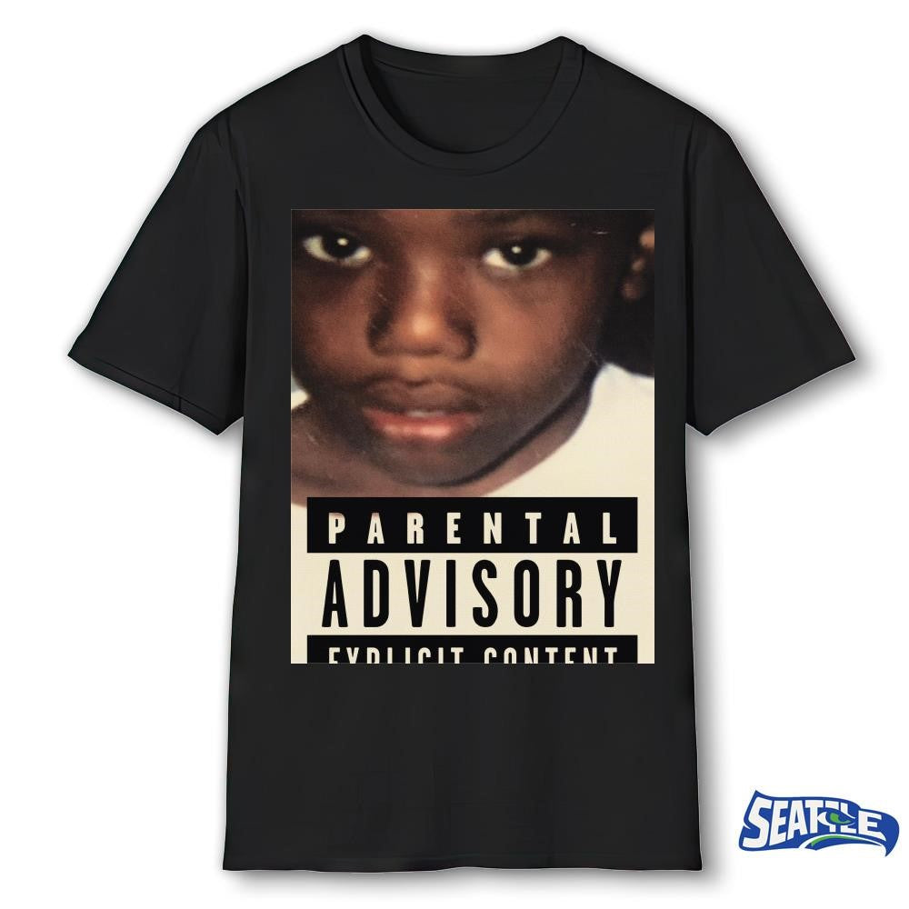 Poster Baby Keem To Release New Album Ca$ino February 20th 2026 shirt