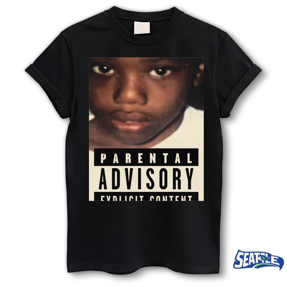 Poster Baby Keem To Release New Album Ca$ino February 20th 2026 shirt