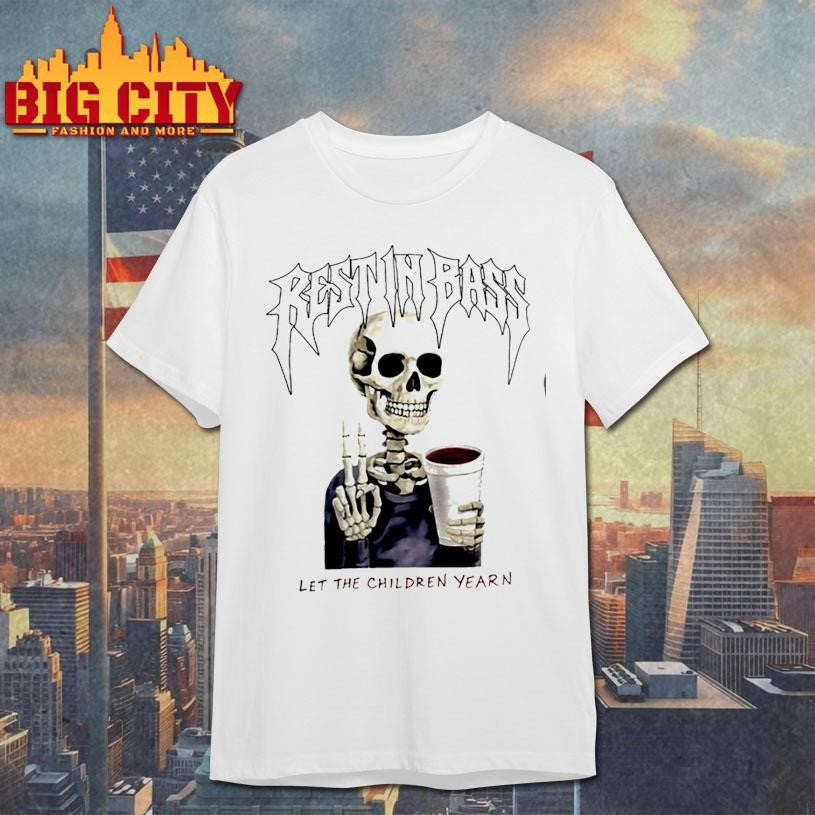Praiseche Peace 2025 Shirt