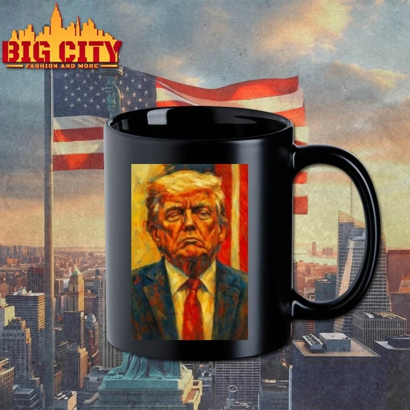 Pray For Your President Trump Strong Trump shirt