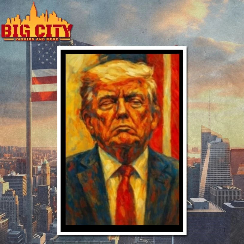 Pray For Your President Trump Strong Trump shirt