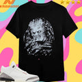 Predator Apex Hunter Shirts