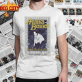 Premium Annika Bennett November 17 2025 Beverly Hills, CA Poster Shirts