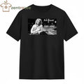 Premium Bob Power 1952 2026 RIP tee