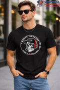 Premium Bully Brigade Mister Metokur shirt