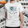 Premium Fiddlehead Tour December 2025 Poster Shirts