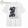 Premium Herbie Hancock Reveals 2026 Summer Tour Dates tee