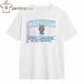 Premium Idaho Vandals Men #8217 S Basketball 2026 Big Sky Conference Champions Starch Madness T Shirt