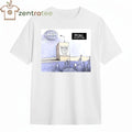 Premium Iran war exit plan troll tee