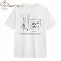 Premium This afternoon the President said the first four hundred and thirty-seven things that came into his head Trump tee