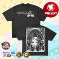 Prestige Merch Supply Nier Replicant Two Sided Shirt