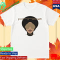 Prince Hit N Run Phase Two Youth Shirt
