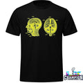 Printify In Your Head Shirt