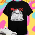 Printify Kluck ICE Shirts
