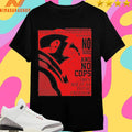 Printify Total Freedom There’s No Government No Nahonality No Taxes And No Cops They See It As Total Freedom Shirts