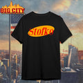 ProWrestling Stofko Shirt