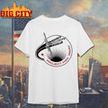 Project Hail Mary 2026 Shirt