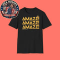 Project Hail Mary Amaze Amaze Amaze Shirt