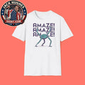 Project Hail Mary Mission T -Shirt