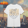Project Hail Mary Rocky Amaze Amaze Amaze Shirt