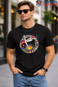 Project Hail Mary Shirt