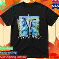 Promemertees Avatard Shirt