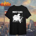 Protect Ya Neck shirt