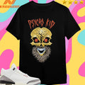 Psycho Kid Tommaso Ciampa Shirts