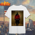 Psycho Killer Movie 2026 Only In Theaters February 20 2026 Poster Shirt